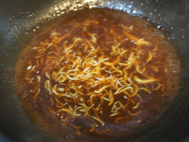 ���-������ʱ���HOLA�Ҹ�ʳ�á�������