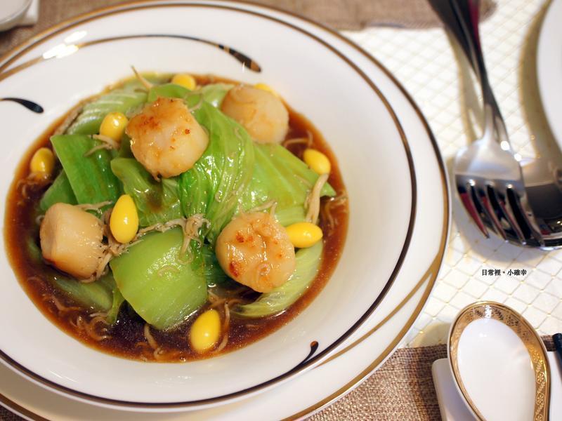 ���-������ʱ���HOLA�Ҹ�ʳ�á�������