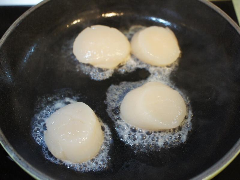 ���-������ʱ���HOLA�Ҹ�ʳ�á�������