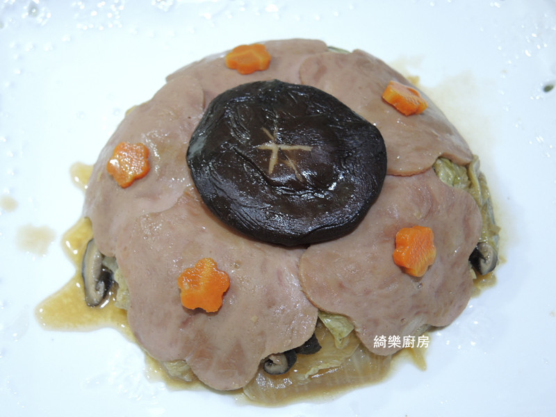 ��������ײ˷�[�����������]������