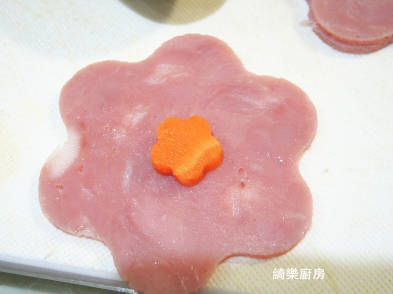 ��������ײ˷�[�����������]������