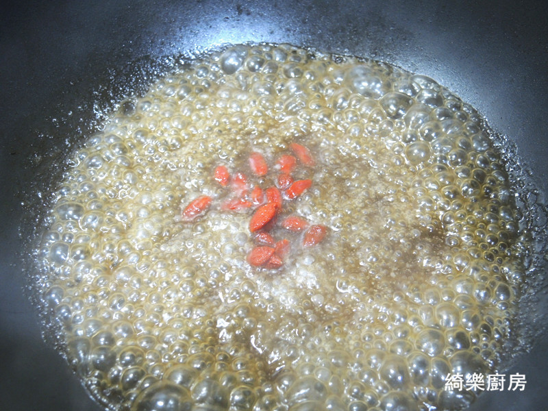 ��������ײ˷�[�����������]������