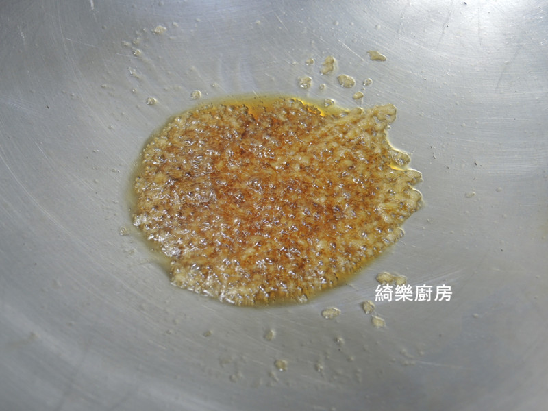 ��������ײ˷�[�����������]������