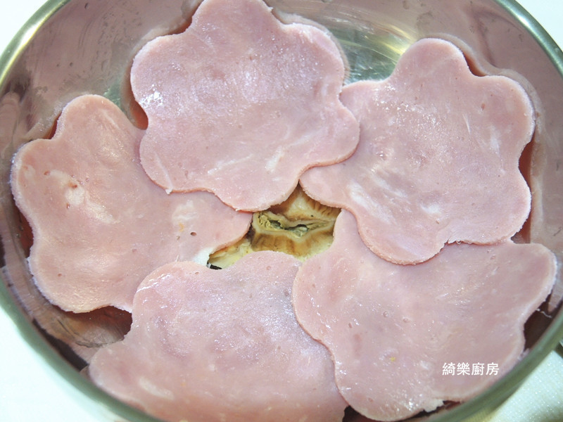 ��������ײ˷�[�����������]������