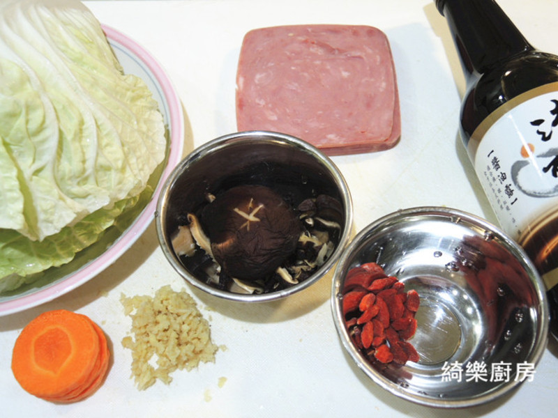 ��������ײ˷�[�����������]������