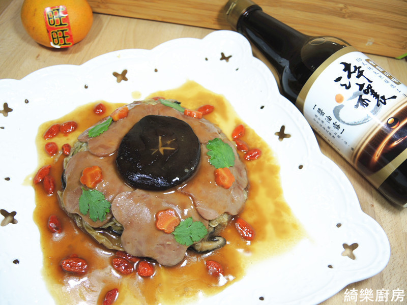 ��������ײ˷�[�����������]������