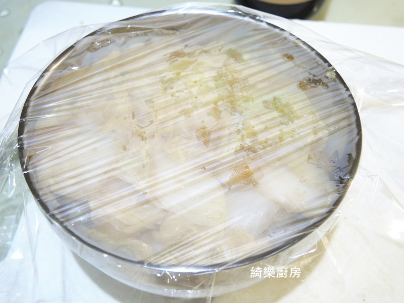 ��������ײ˷�[�����������]������