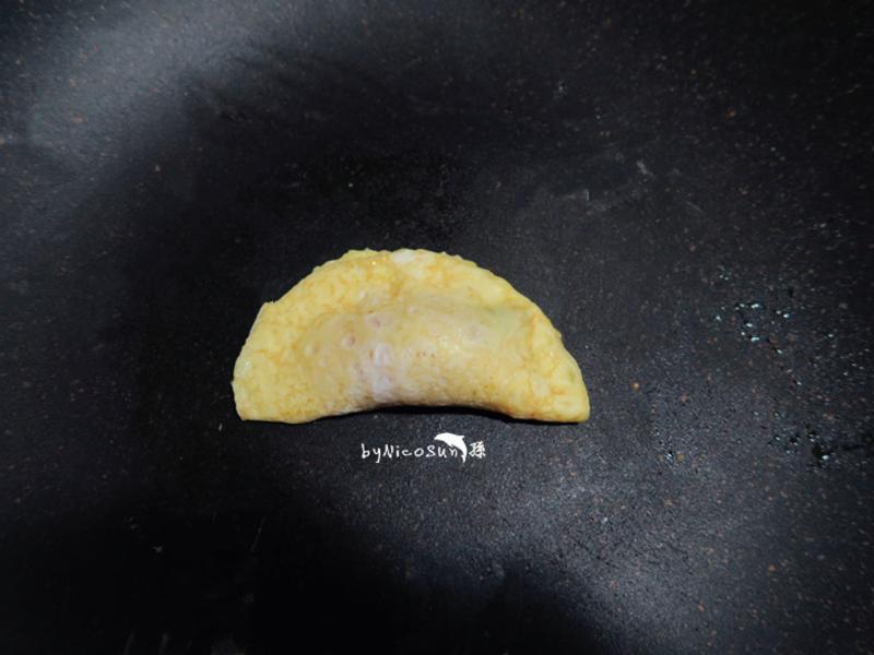 �ֹ����� ��������˵�����