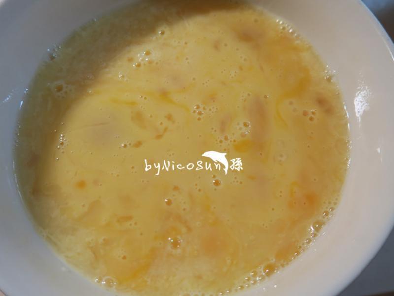 �ֹ����� ��������˵�����