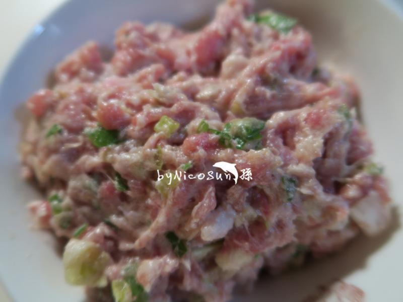 �ֹ����� ��������˵�����