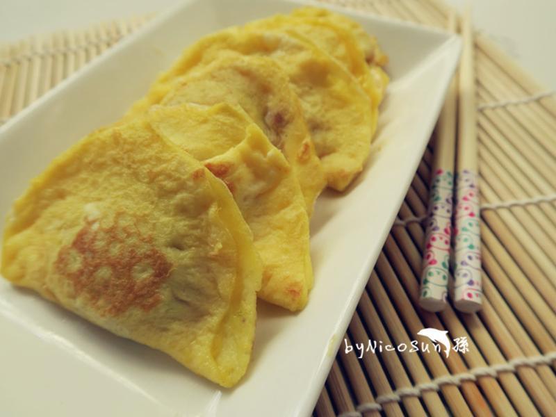 �ֹ����� ��������˵�����