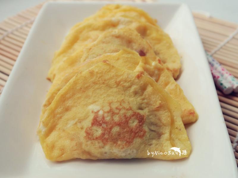 �ֹ����� ��������˵�����