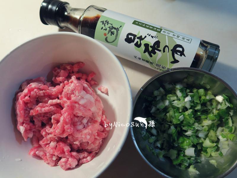 �ֹ����� ��������˵�����