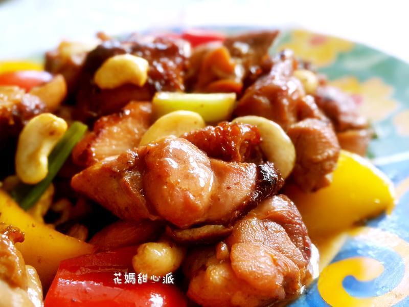 ˫����������������