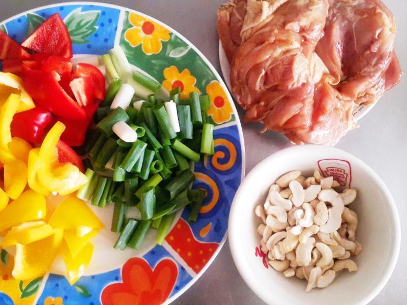 ˫����������������