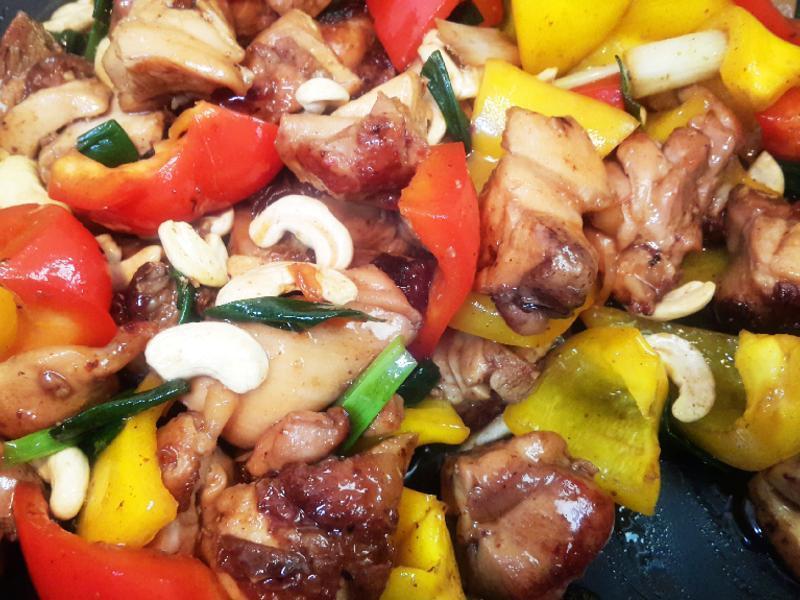 ˫����������������