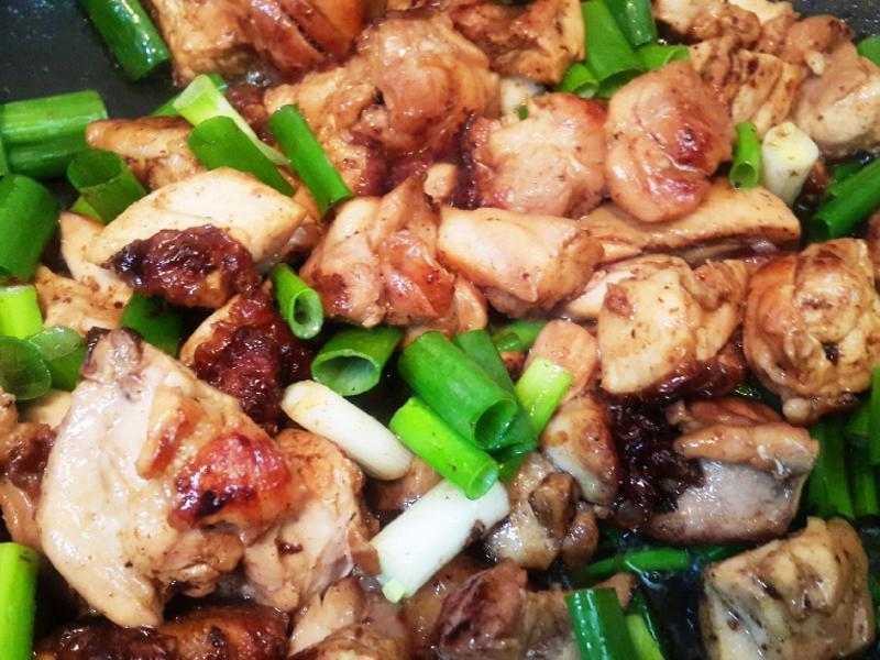 ˫����������������