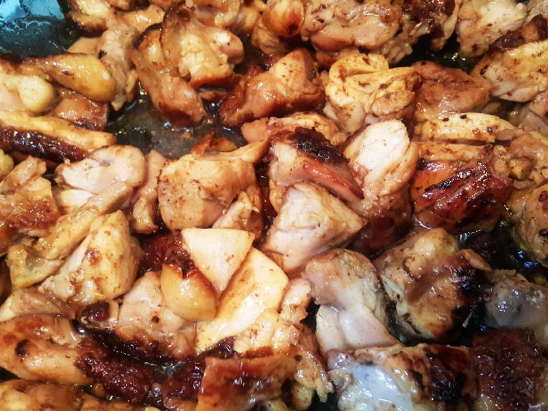 ˫����������������