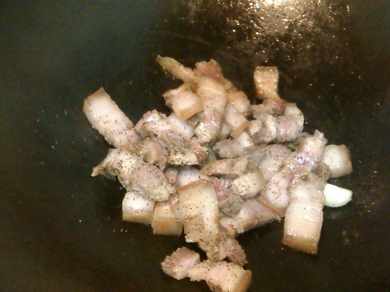 �ں��������⡾�������������������