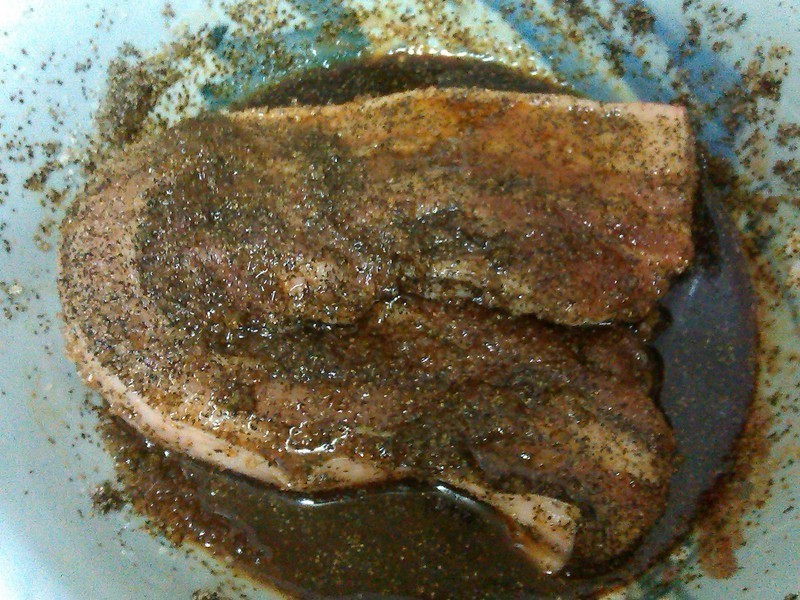 �ں��������⡾�������������������