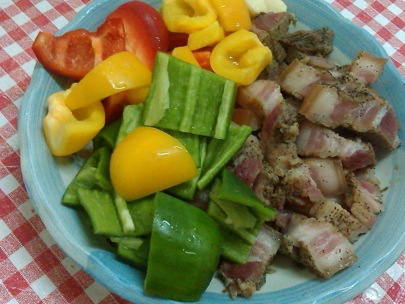 �ں��������⡾�������������������