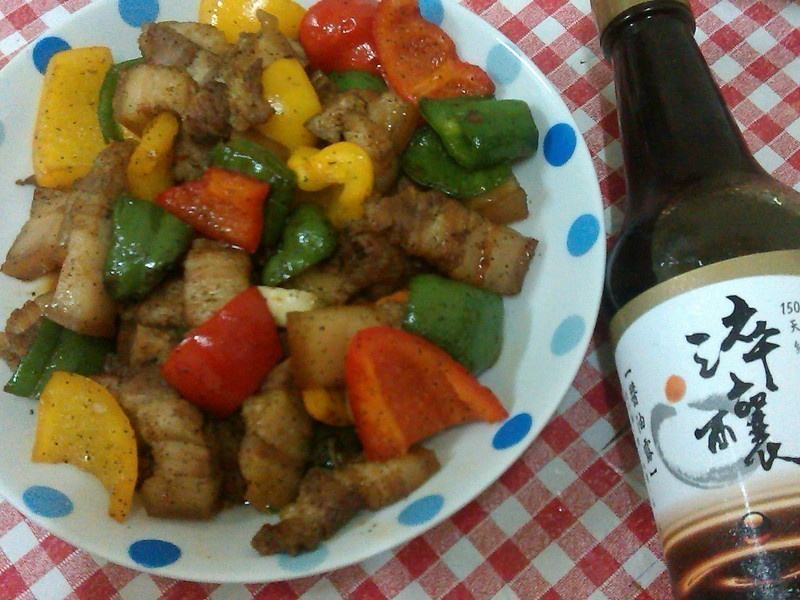 �ں��������⡾�������������������