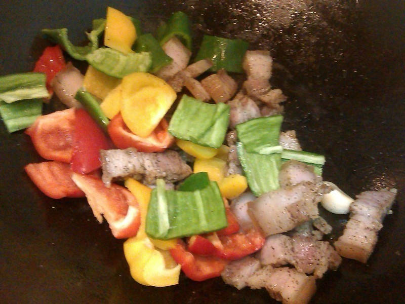 �ں��������⡾�������������������