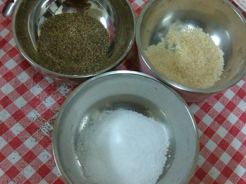 �ں��������⡾�������������������