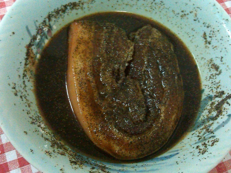 �ں��������⡾�������������������