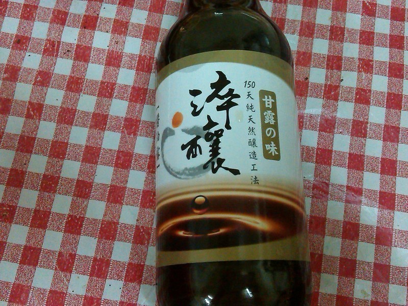 �ں��������⡾�������������������