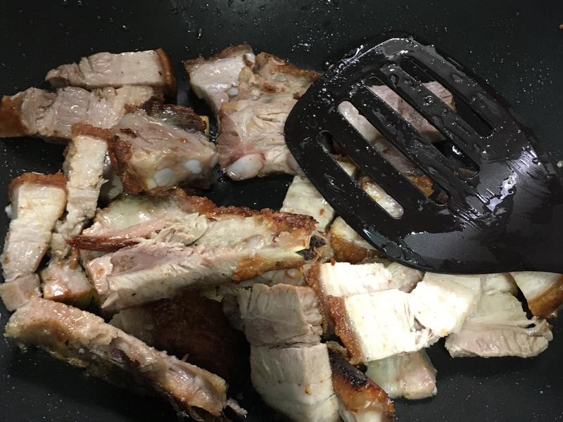 ֦�񶹲��ɻ��������