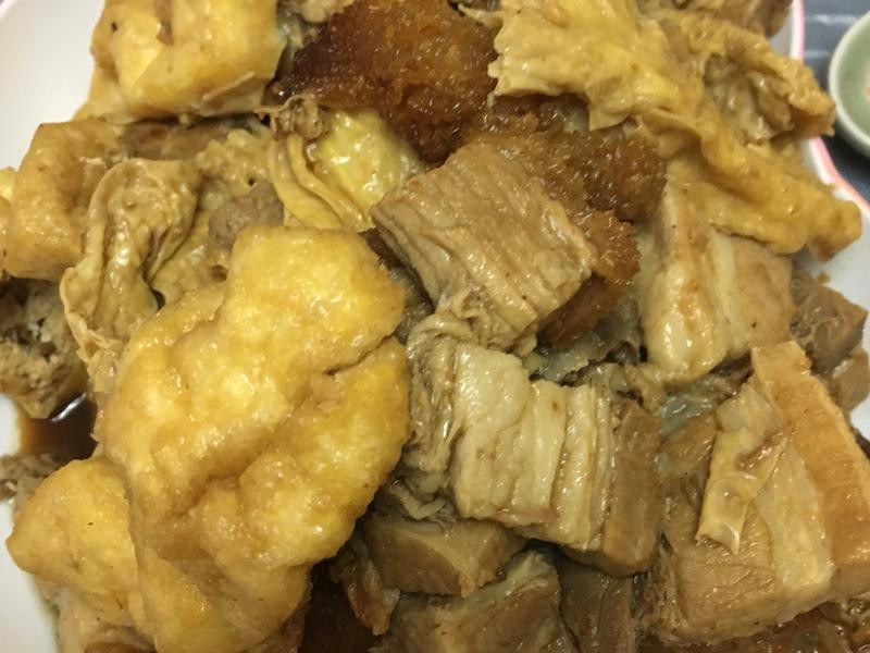 ֦�񶹲��ɻ��������