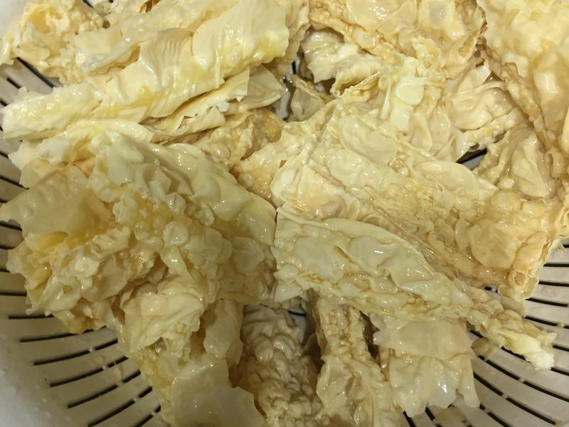 ֦�񶹲��ɻ��������