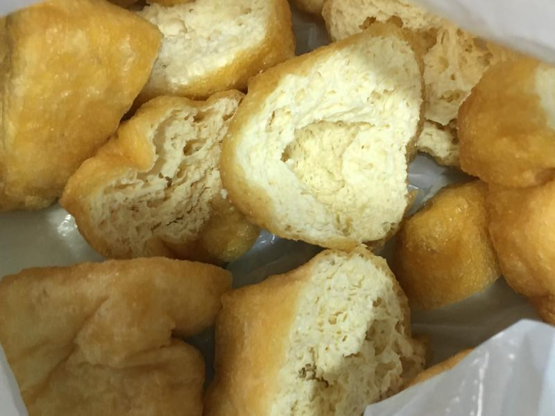 ֦�񶹲��ɻ��������