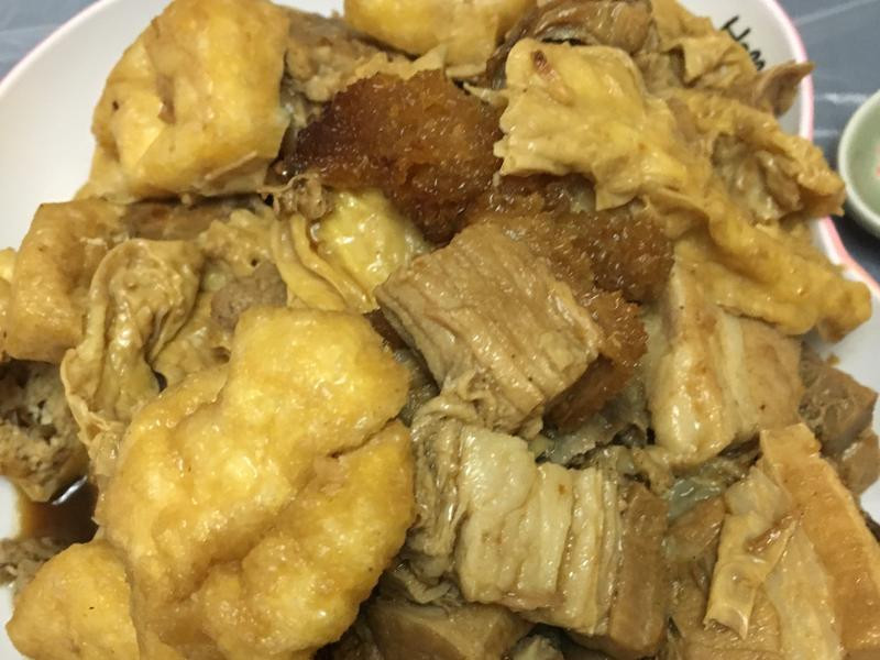 ֦�񶹲��ɻ��������