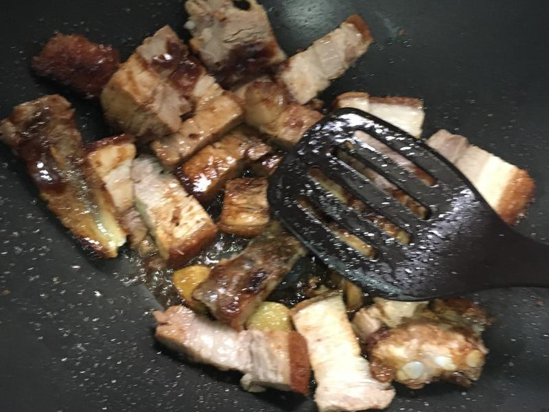 ֦�񶹲��ɻ��������