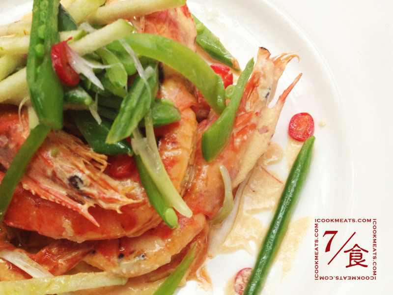 ��7/ʳ�����ϵ�� �C ����΢��Ϻ������