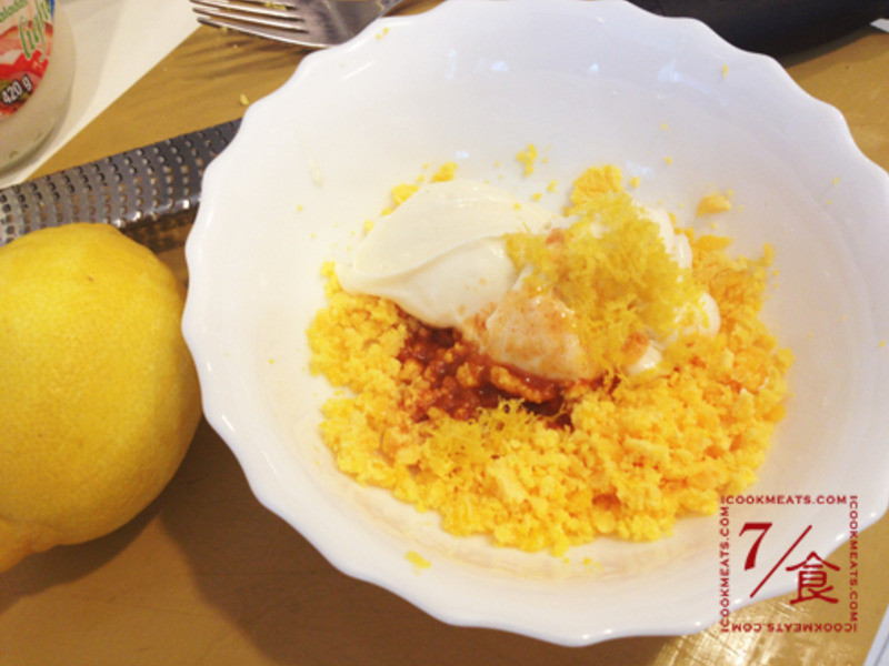 ��7/ʳ�����ϵ�� �C ����΢��Ϻ������