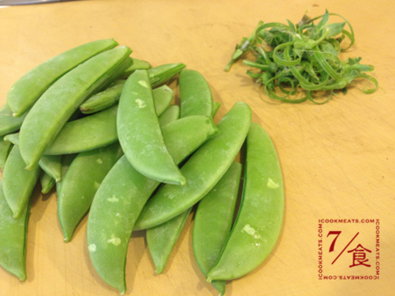 ��7/ʳ�����ϵ�� �C ����΢��Ϻ������