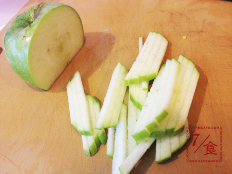 ��7/ʳ�����ϵ�� �C ����΢��Ϻ������