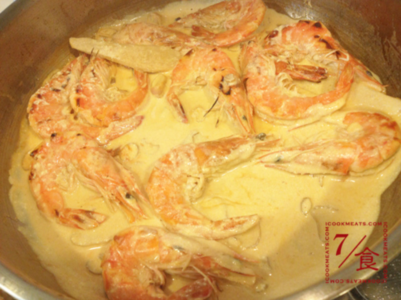 ��7/ʳ�����ϵ�� �C ����΢��Ϻ������