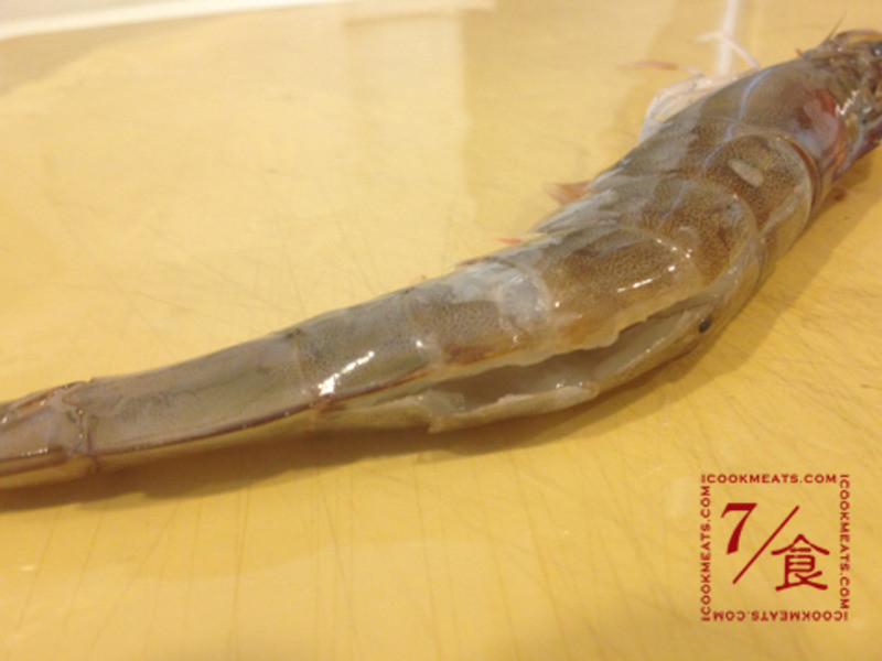 ��7/ʳ�����ϵ�� �C ����΢��Ϻ������