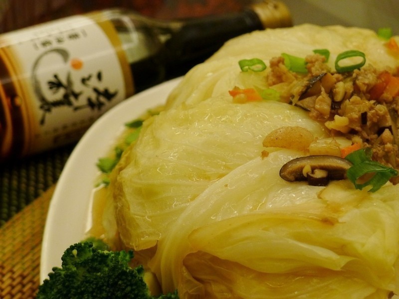 �����˷⡾�������������������