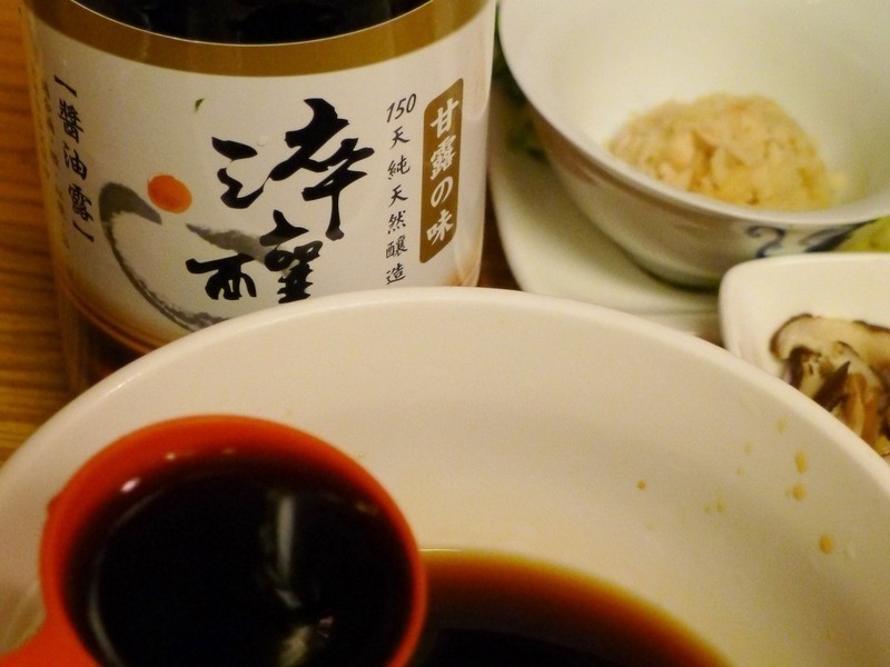 �����˷⡾�������������������