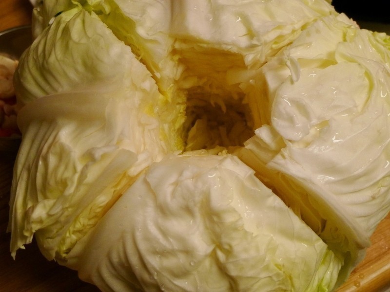 �����˷⡾�������������������