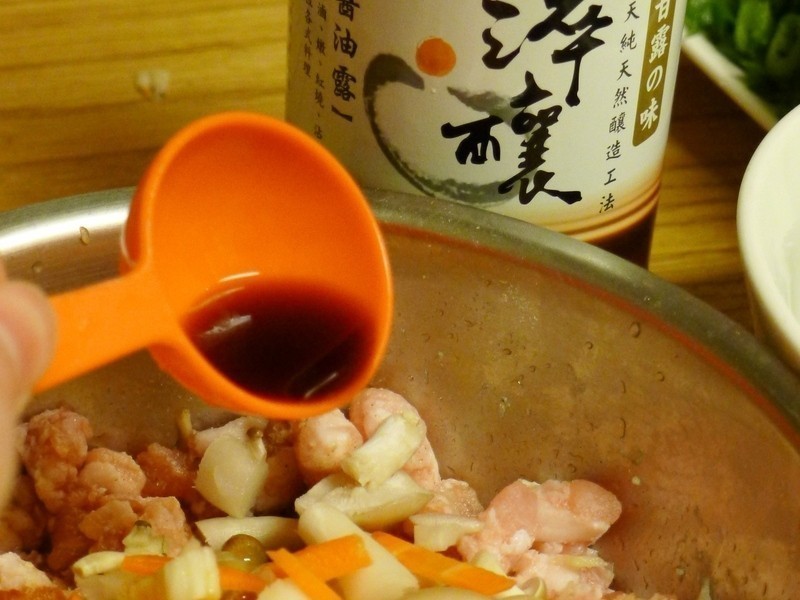 �����˷⡾�������������������