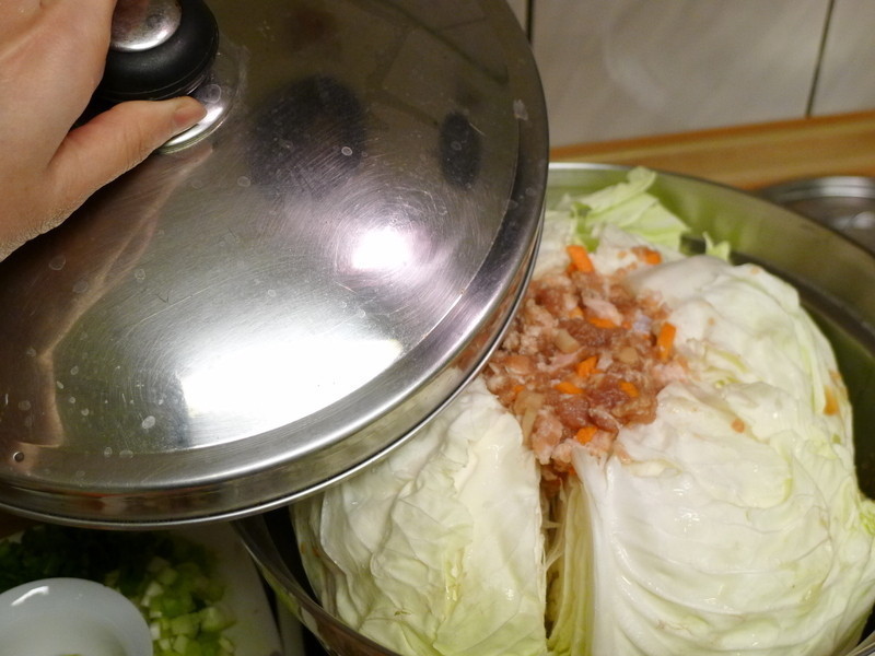 �����˷⡾�������������������