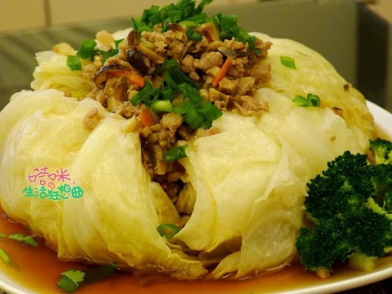 �����˷⡾�������������������