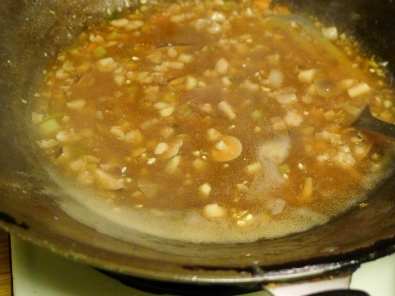 �����˷⡾�������������������