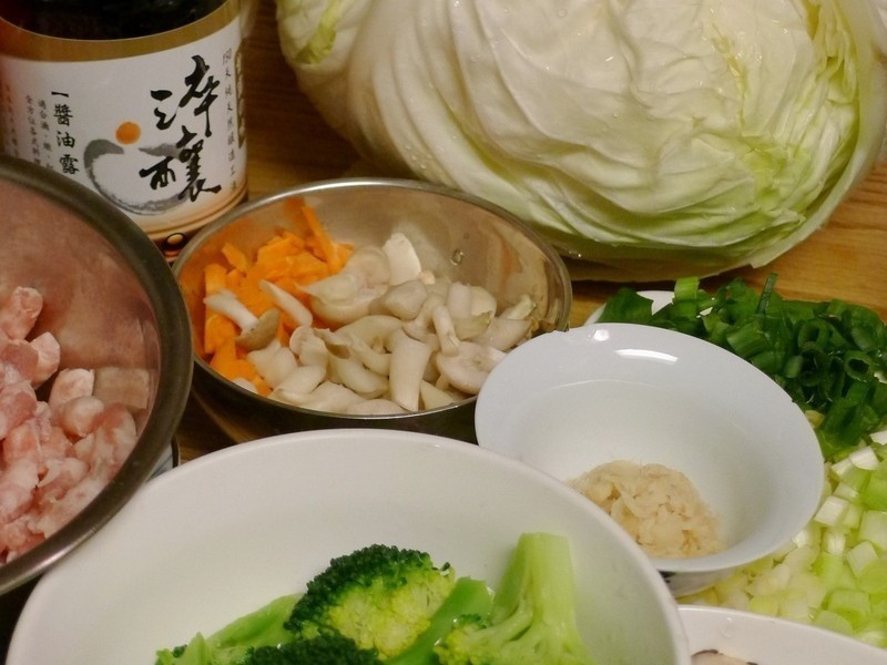 �����˷⡾�������������������